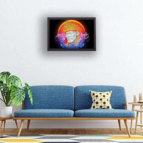 FRAME PAINTING - Image 4