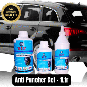 Anti Puncher Gel - 1Ltr
